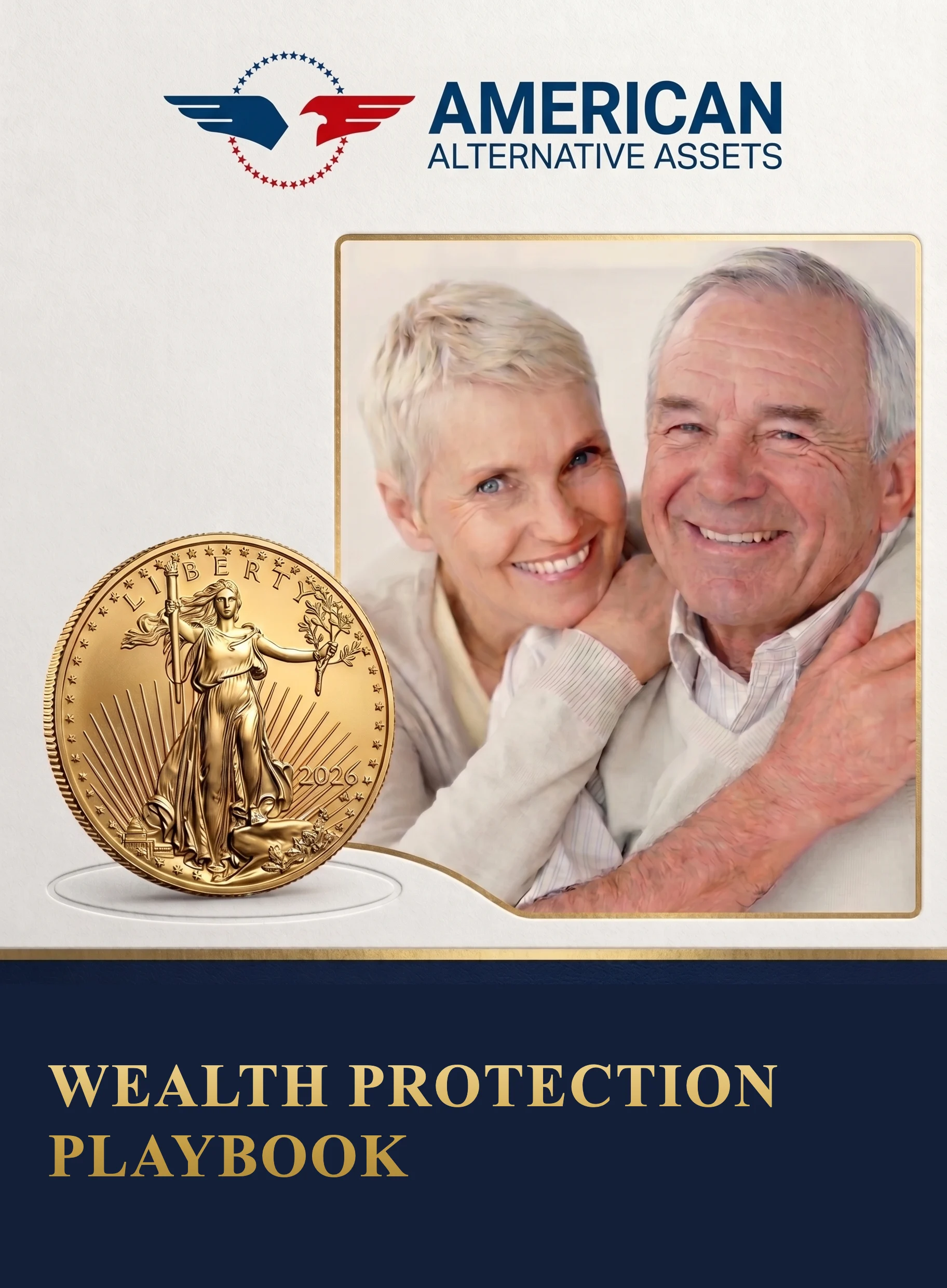 The Wealth Protection Playbook Guide